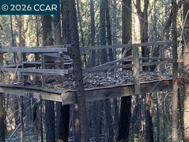 9471 Wildcat Rd, Kelseyville, CA 95451