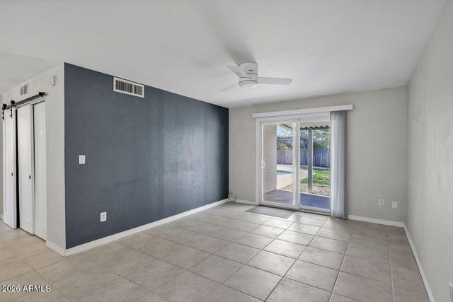 6318 S COLLEGE Avenue, Tempe, AZ 85283