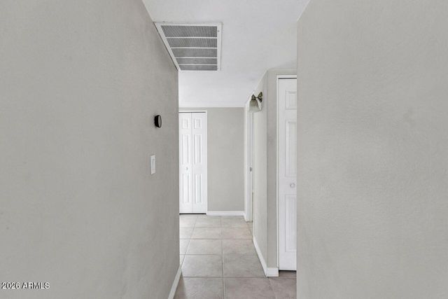 6318 S COLLEGE Avenue, Tempe, AZ 85283