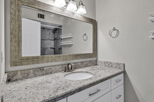 6318 S COLLEGE Avenue, Tempe, AZ 85283