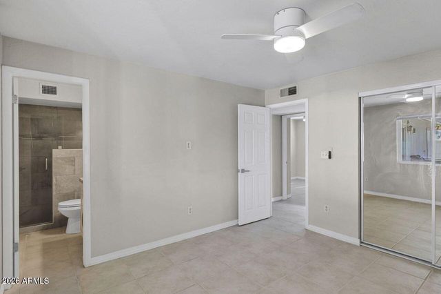 6318 S COLLEGE Avenue, Tempe, AZ 85283