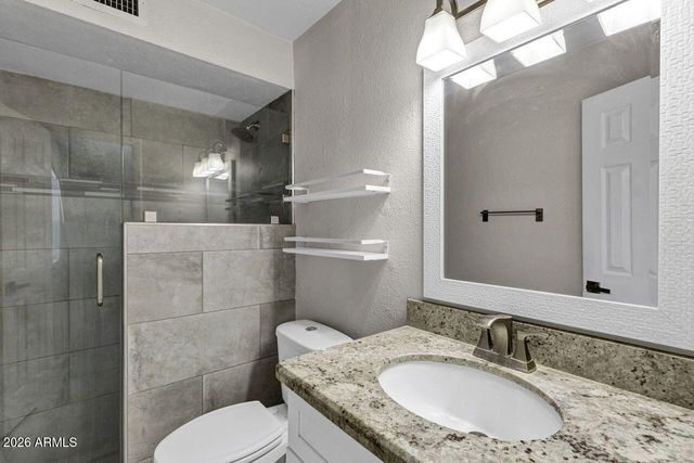 6318 S COLLEGE Avenue, Tempe, AZ 85283