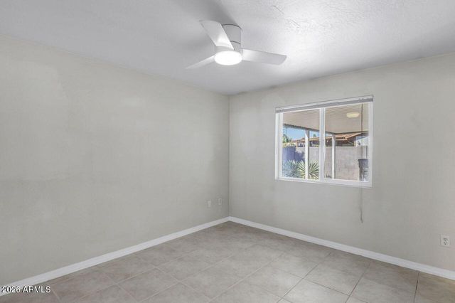 6318 S COLLEGE Avenue, Tempe, AZ 85283