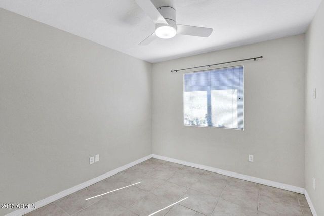 6318 S COLLEGE Avenue, Tempe, AZ 85283