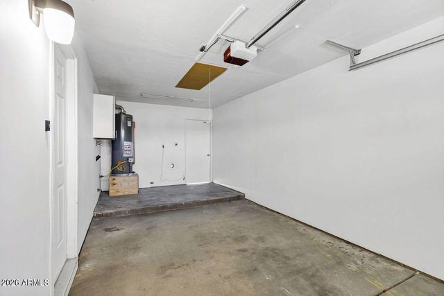 6318 S COLLEGE Avenue, Tempe, AZ 85283