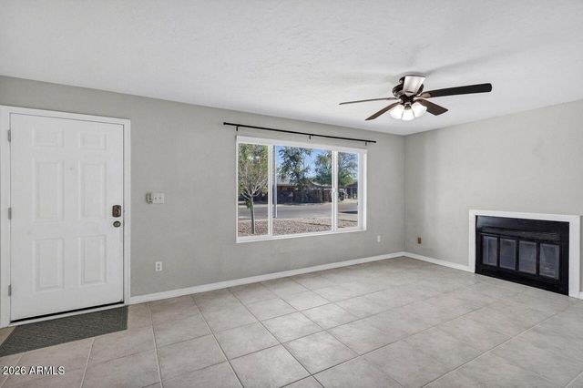 6318 S COLLEGE Avenue, Tempe, AZ 85283