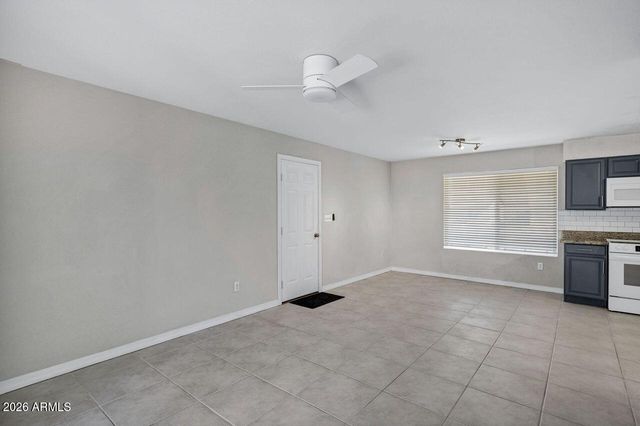 6318 S COLLEGE Avenue, Tempe, AZ 85283