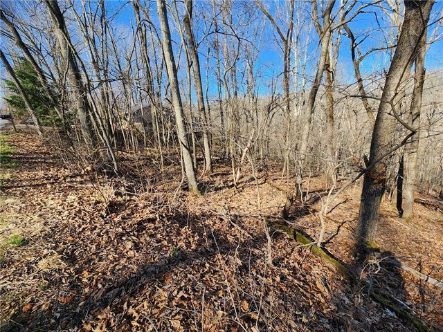 Lot 22 Chelmsworth Drive, Bella Vista, AR 72715