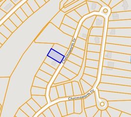 Lot 22 Chelmsworth Drive, Bella Vista, AR 72715