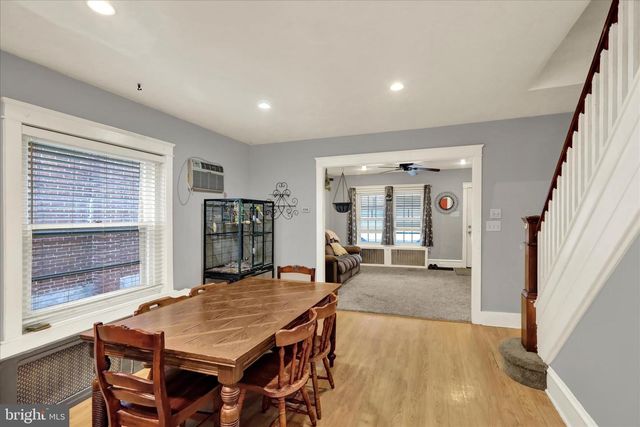 75 W 4TH ST, Pottstown, PA 19464