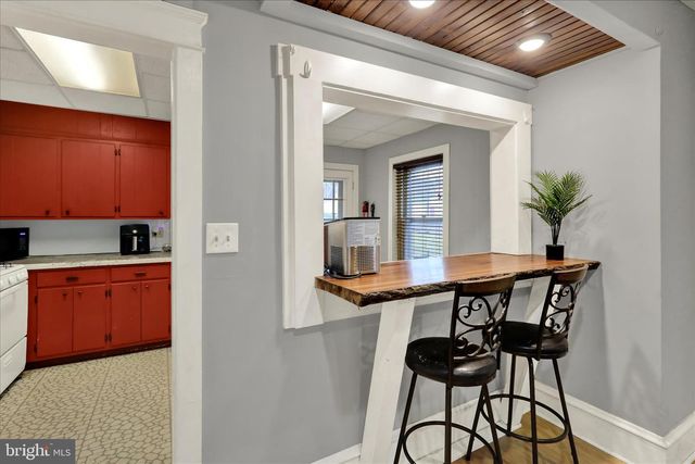 75 W 4TH ST, Pottstown, PA 19464