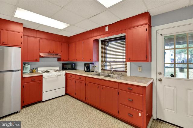 75 W 4TH ST, Pottstown, PA 19464