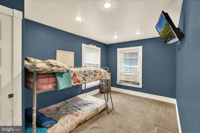 75 W 4TH ST, Pottstown, PA 19464