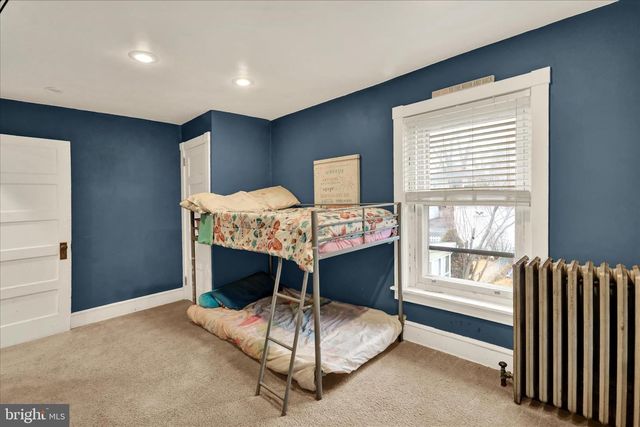 75 W 4TH ST, Pottstown, PA 19464