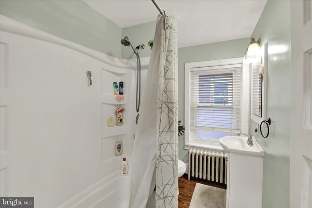 75 W 4TH ST, Pottstown, PA 19464