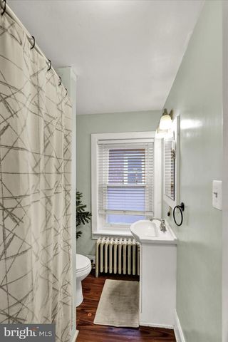 75 W 4TH ST, Pottstown, PA 19464