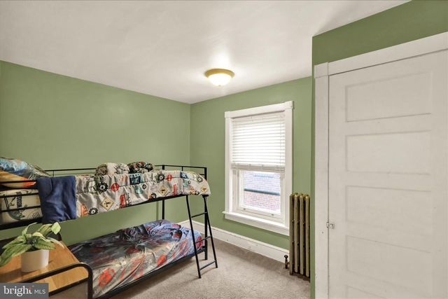 75 W 4TH ST, Pottstown, PA 19464