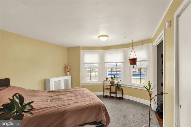 75 W 4TH ST, Pottstown, PA 19464