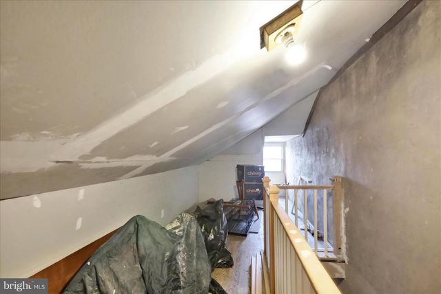 75 W 4TH ST, Pottstown, PA 19464