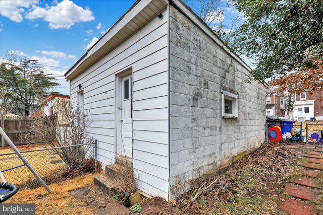 75 W 4TH ST, Pottstown, PA 19464