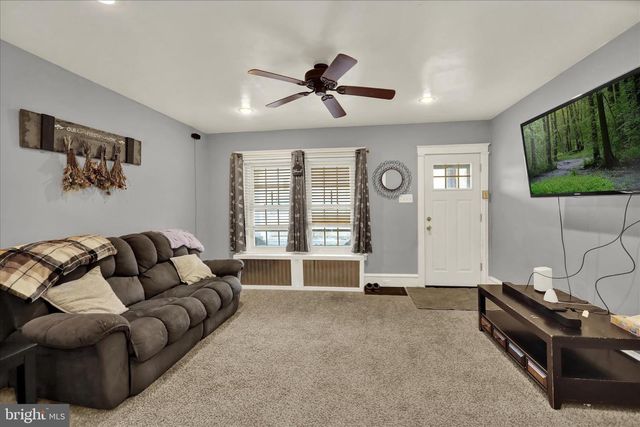 75 W 4TH ST, Pottstown, PA 19464