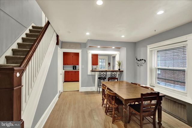 75 W 4TH ST, Pottstown, PA 19464