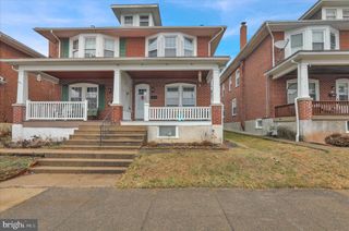 75 W 4TH ST, Pottstown, PA 19464
