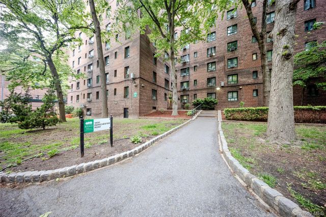 1450 Parkchester Road 4E, Bronx, NY 10462