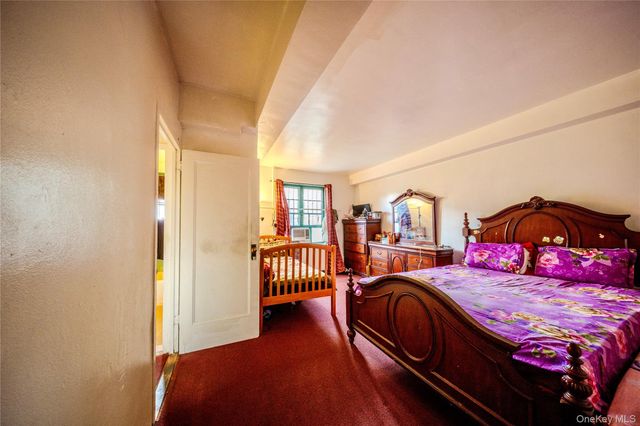 1450 Parkchester Road 4E, Bronx, NY 10462