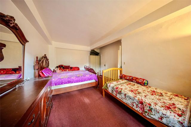 1450 Parkchester Road 4E, Bronx, NY 10462