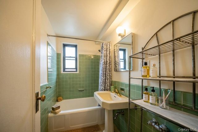 1450 Parkchester Road 4E, Bronx, NY 10462