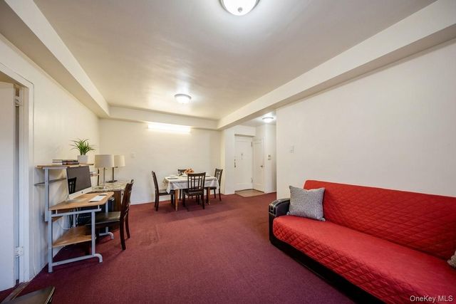 1450 Parkchester Road 4E, Bronx, NY 10462