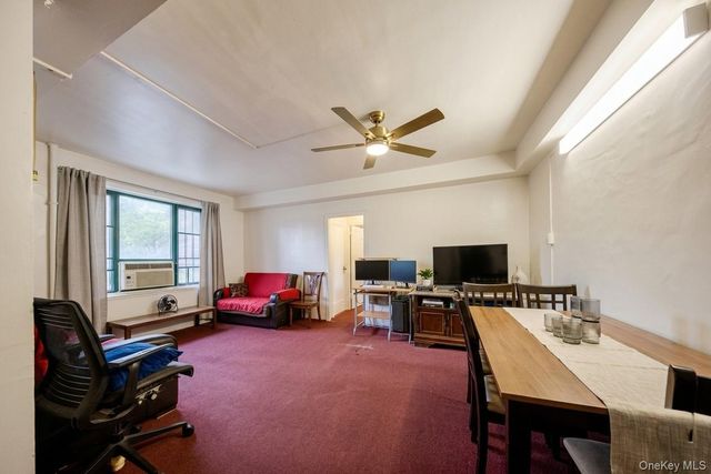 1450 Parkchester Road 4E, Bronx, NY 10462