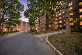 1450 Parkchester Road 4E, Bronx, NY 10462