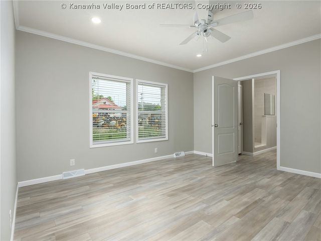 36 Cooper Way, Scott Depot, WV 25560