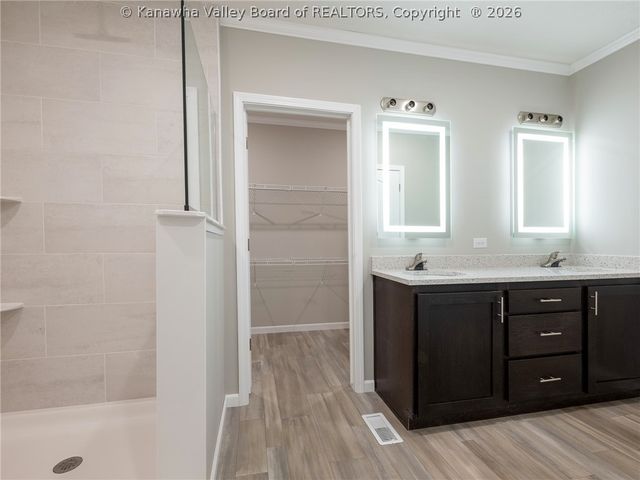 36 Cooper Way, Scott Depot, WV 25560