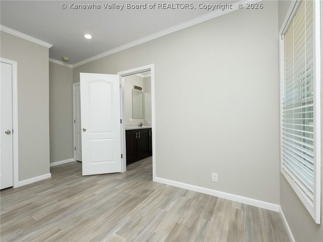 36 Cooper Way, Scott Depot, WV 25560