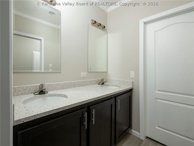 36 Cooper Way, Scott Depot, WV 25560