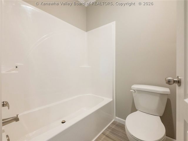 36 Cooper Way, Scott Depot, WV 25560