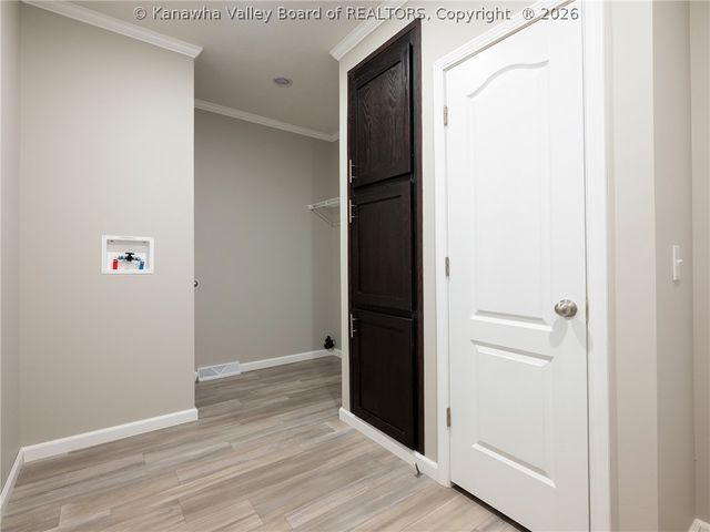 36 Cooper Way, Scott Depot, WV 25560