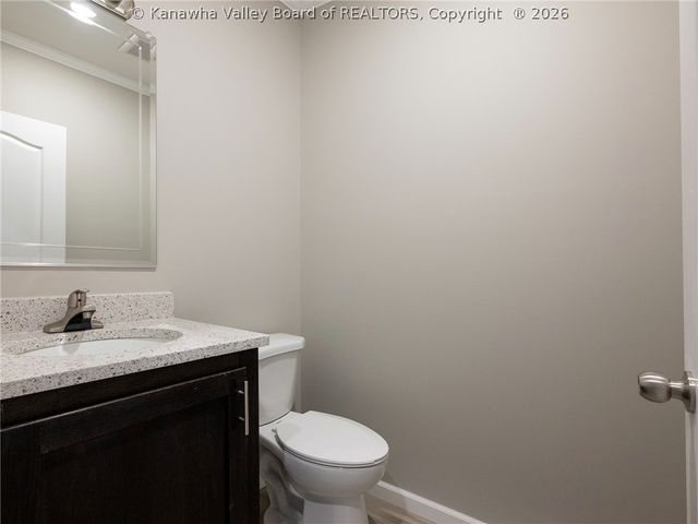 36 Cooper Way, Scott Depot, WV 25560
