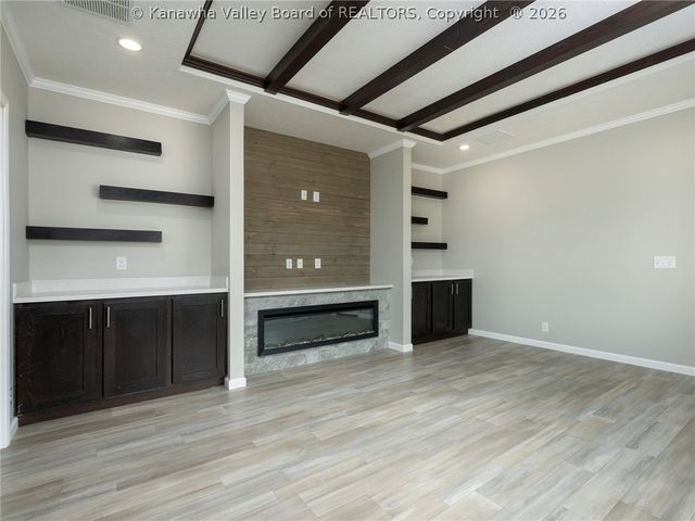36 Cooper Way, Scott Depot, WV 25560