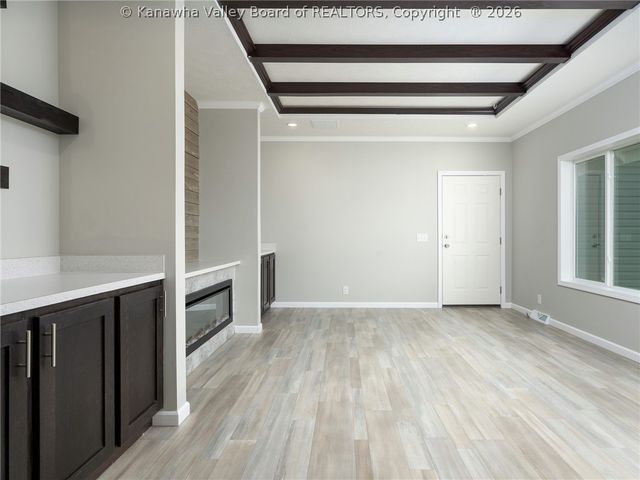36 Cooper Way, Scott Depot, WV 25560