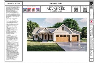 51093 Oak Ridge Road, Osseo, WI 54758