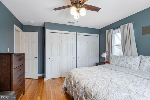 16 BONNIE RAE DR, Hamilton, NJ 08620