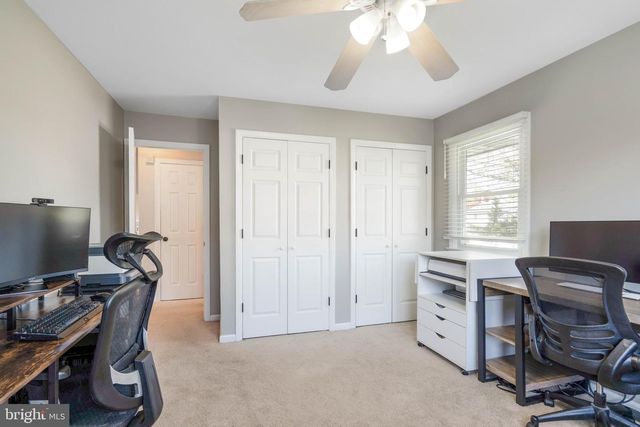 16 BONNIE RAE DR, Hamilton, NJ 08620