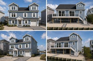 45 Frank Drive, Beach Haven West, NJ 08050
