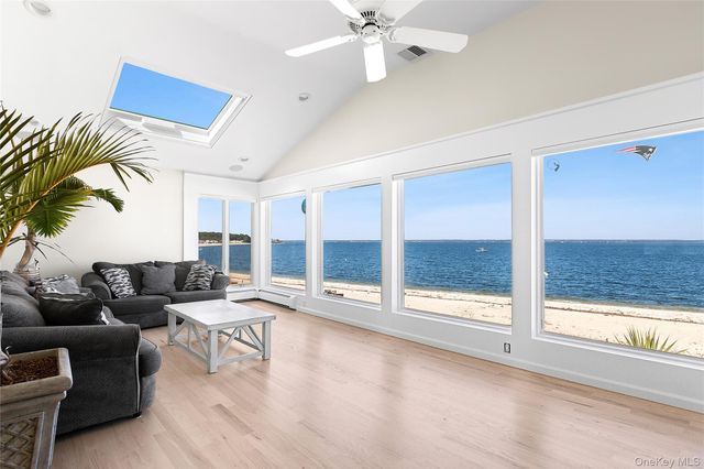 23 E Shore Drive, Bayville, NY 11709