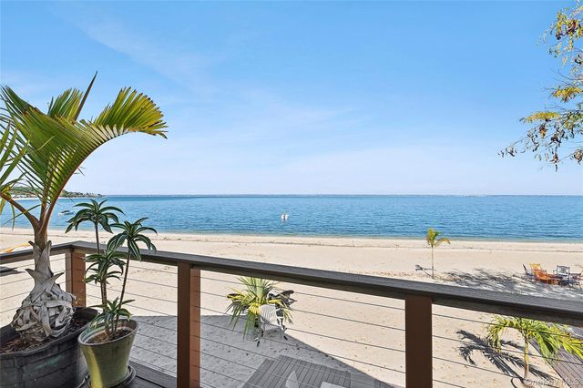 23 E Shore Drive, Bayville, NY 11709