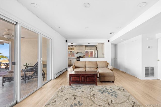 23 E Shore Drive, Bayville, NY 11709